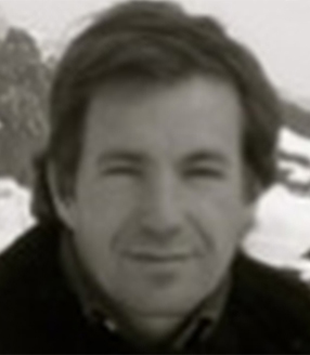 Mr. Antonio Sanz